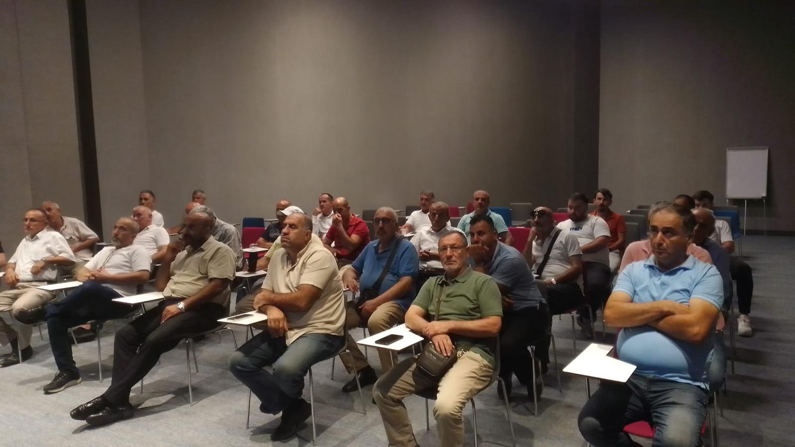 service details image