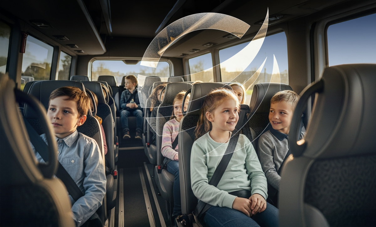 service details image