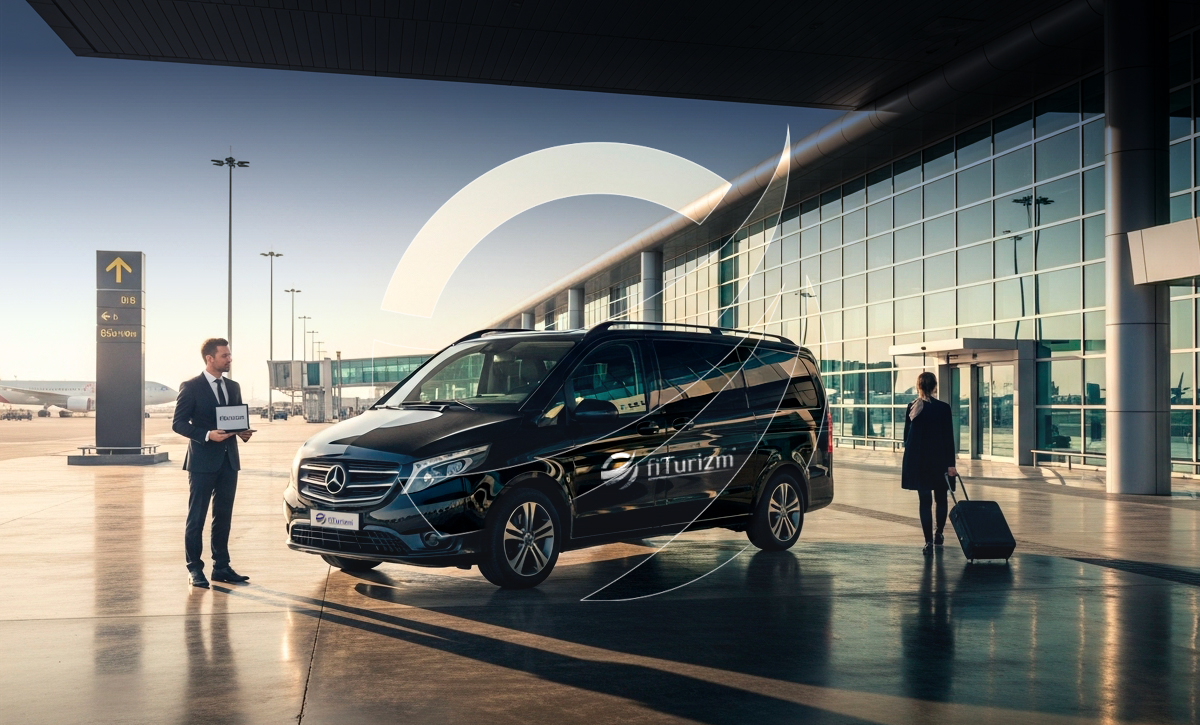 service details image