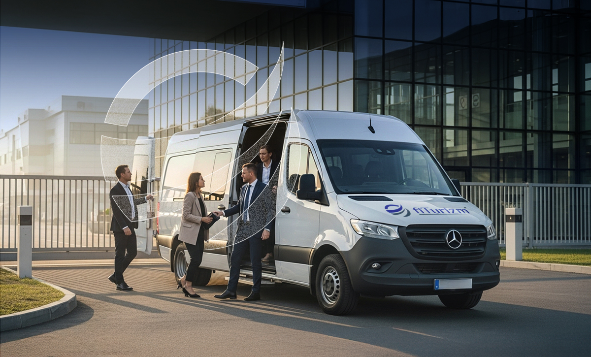 service details image